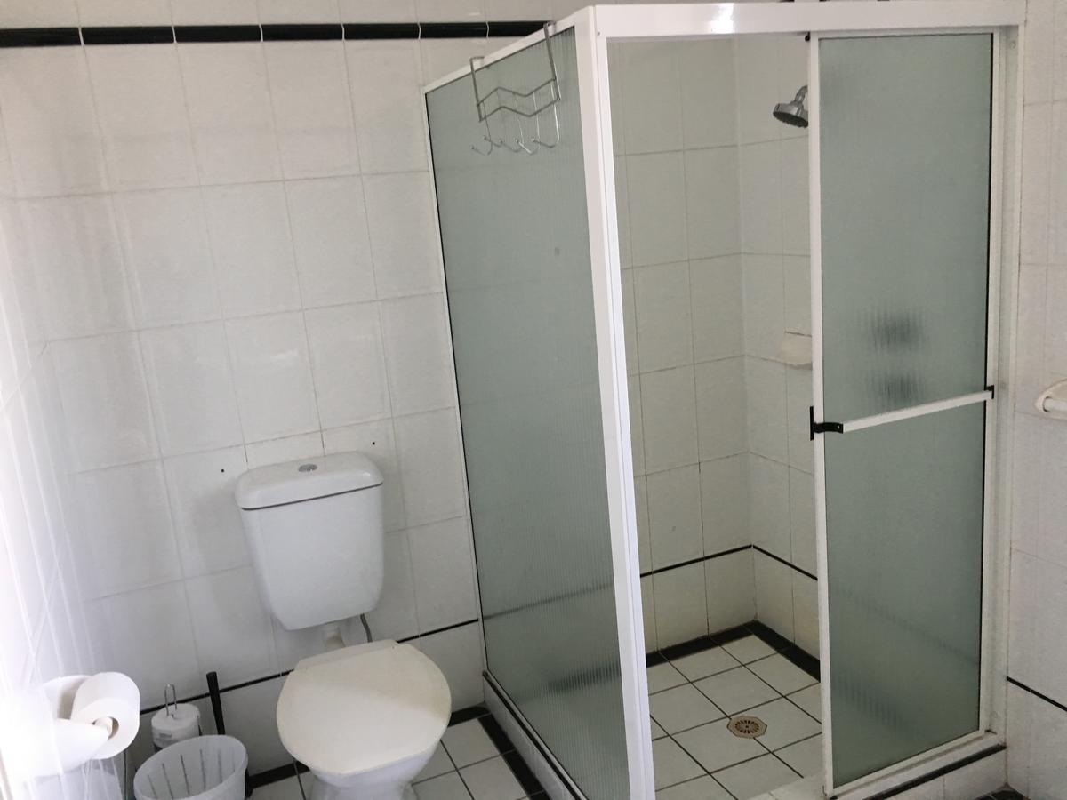 The Premier Hotel Broadmeadow Νιούκασλ Εξωτερικό φωτογραφία