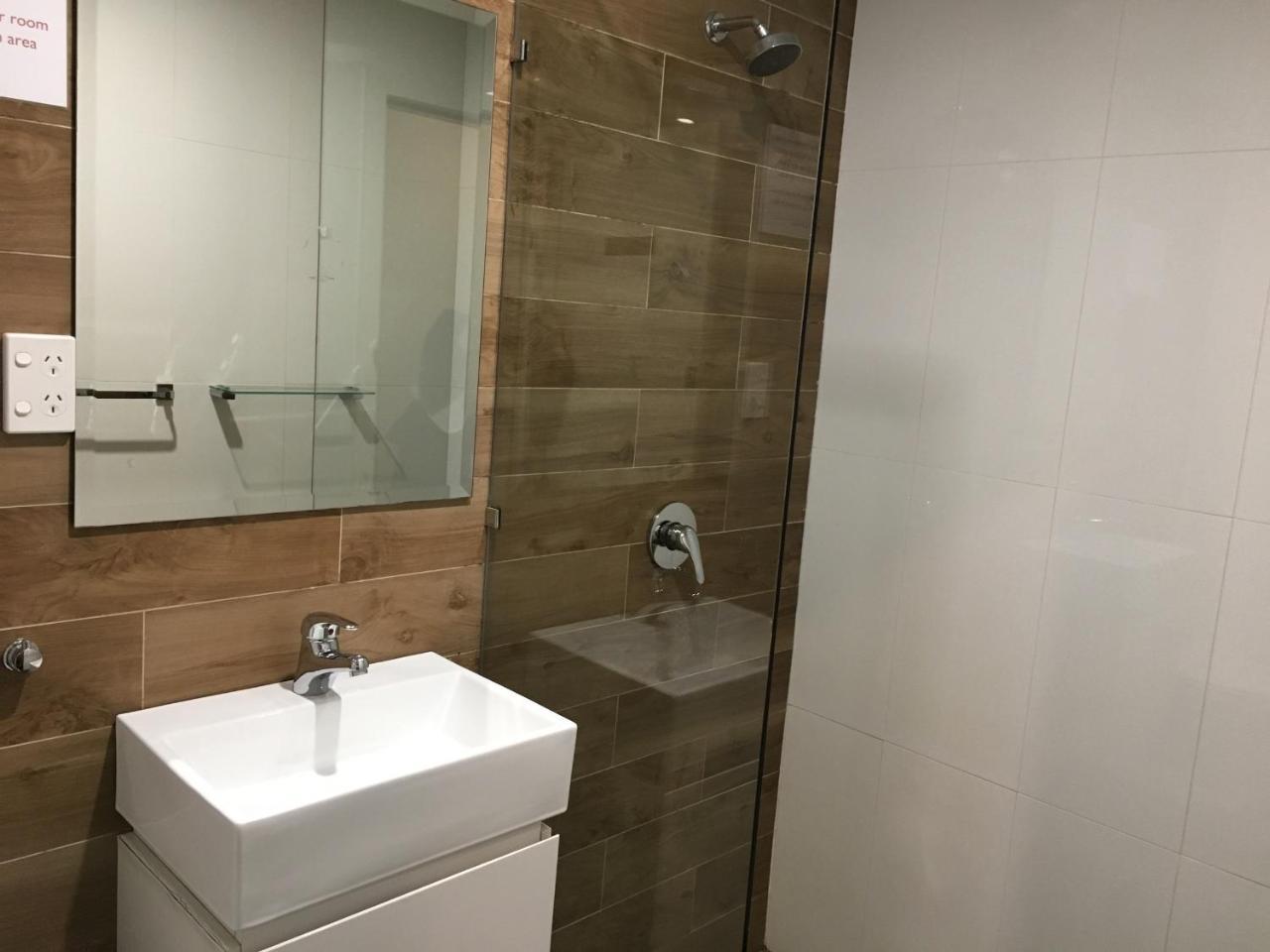 The Premier Hotel Broadmeadow Νιούκασλ Εξωτερικό φωτογραφία