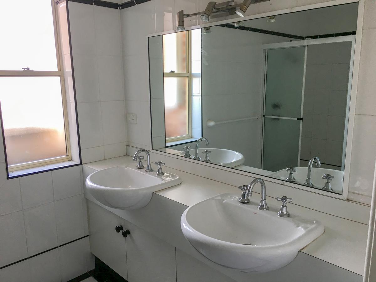 The Premier Hotel Broadmeadow Νιούκασλ Εξωτερικό φωτογραφία